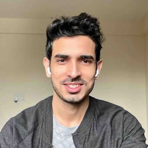 Kundan Singh