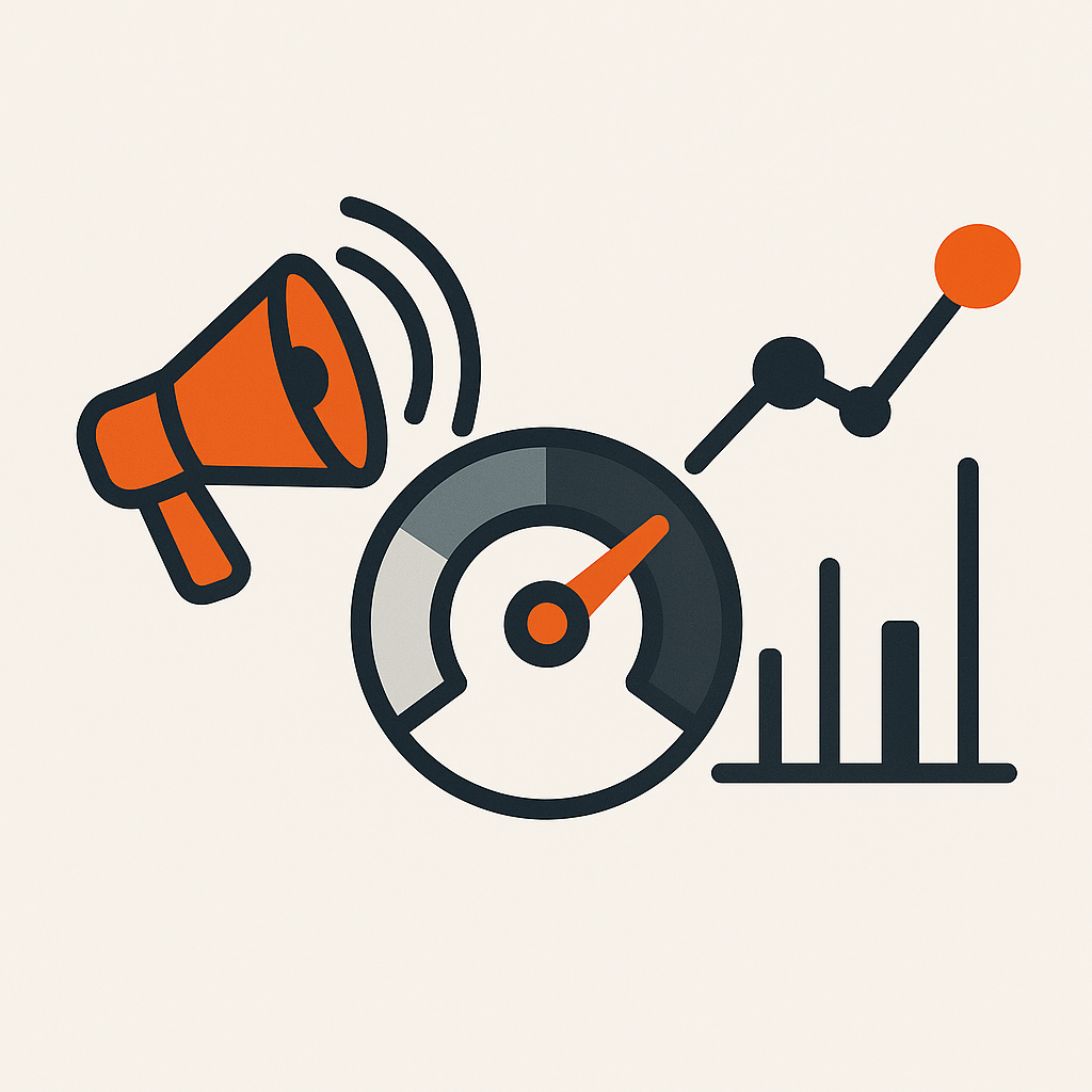 UX Metrics That Matter: Ditching Vanity Numbers for Signals That Move the Needle